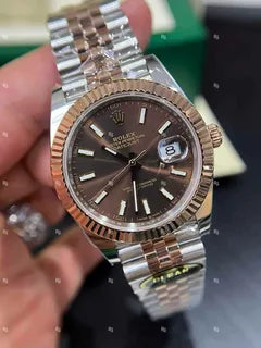 Rolex Lady-Datejust 28 | Ref. 279171-0011