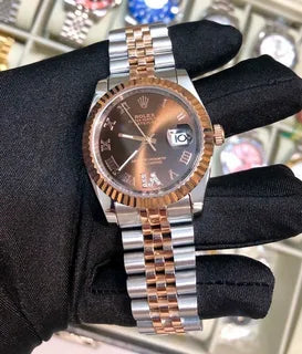 Rolex Lady-Datejust 28 | Ref. 279171-0011